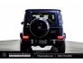 2019 Mercedes-Benz G63 AMG for sale 101725726